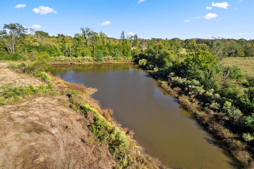 Mount Pleasant, Texas 75455, United States, ,Commercial,Active,37587