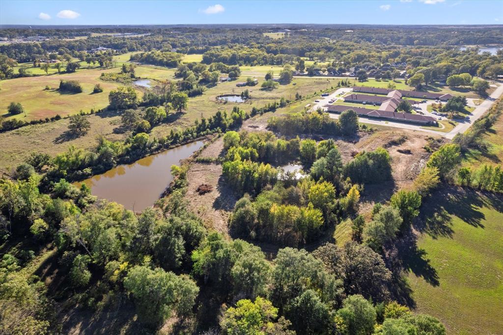 Mount Pleasant, Texas 75455, United States, ,Commercial,Active,37587