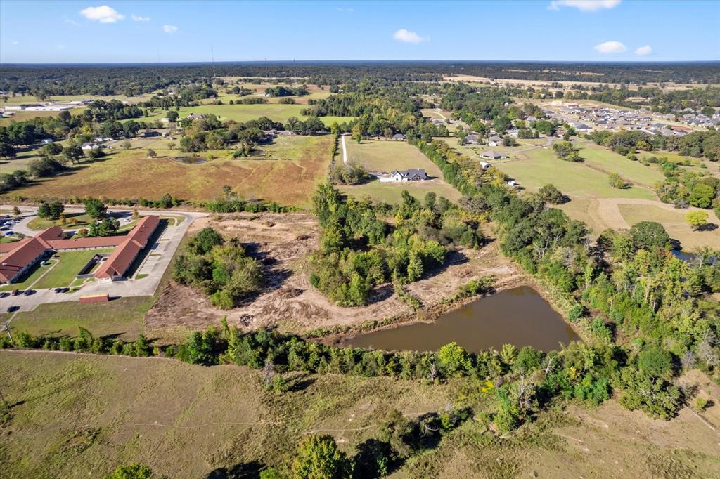 Mount Pleasant, Texas 75455, United States, ,Commercial,Active,37587