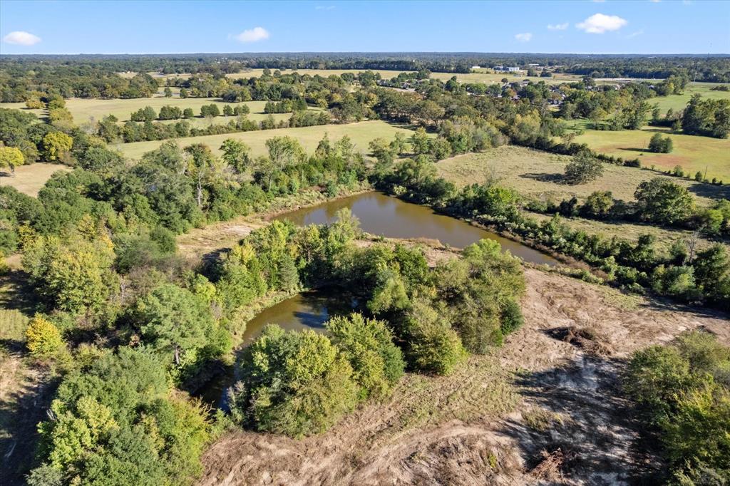 Mount Pleasant, Texas 75455, United States, ,Commercial,Active,37587