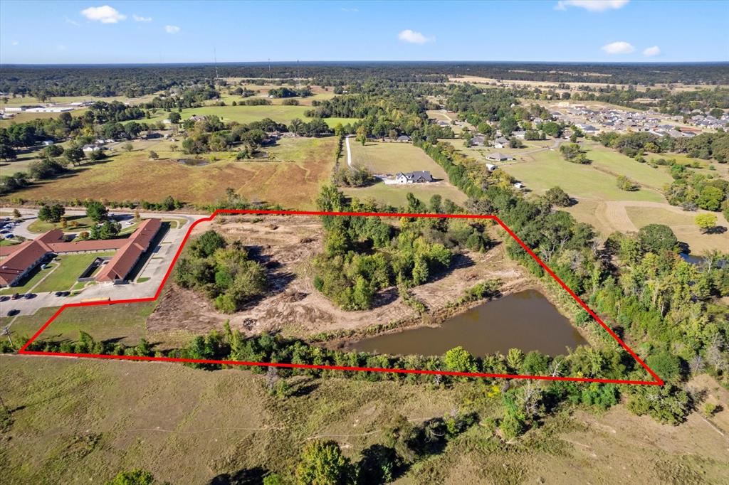 Mount Pleasant, Texas 75455, United States, ,Commercial,Active,37587