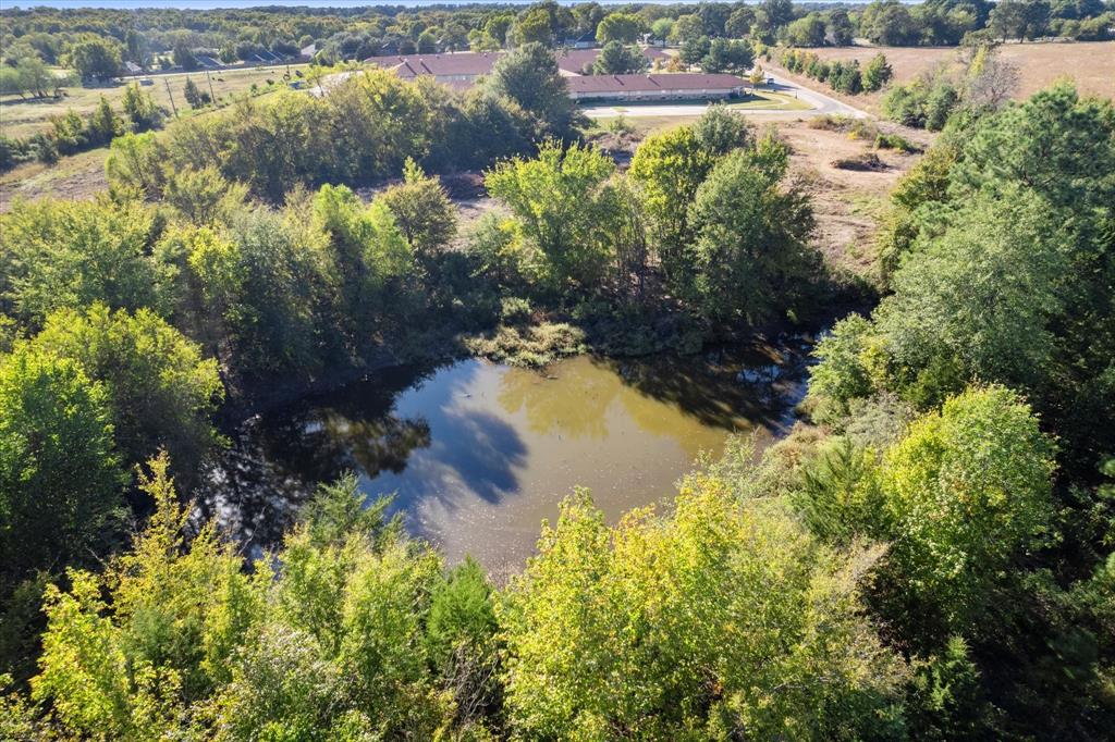 Mount Pleasant, Texas 75455, United States, ,Commercial,Active,37587