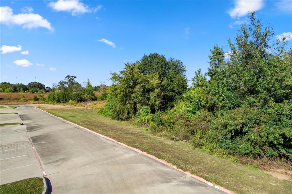 Mount Pleasant, Texas 75455, United States, ,Commercial,Active,37587