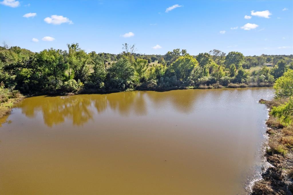 Mount Pleasant, Texas 75455, United States, ,Commercial,Active,37587