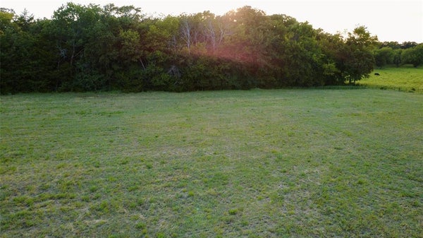 300 COUNTY RD 1118, BRASHEAR, TX 75420 - Image 7ca66c4952fb2a8b23bd5e9fb67dff04/1786002057