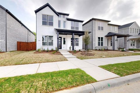 Featured picture for the property 20895253