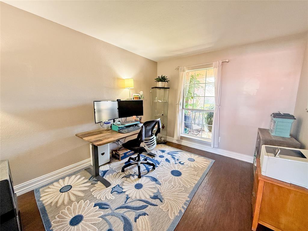 Thousand Oaks Ph I - Residential