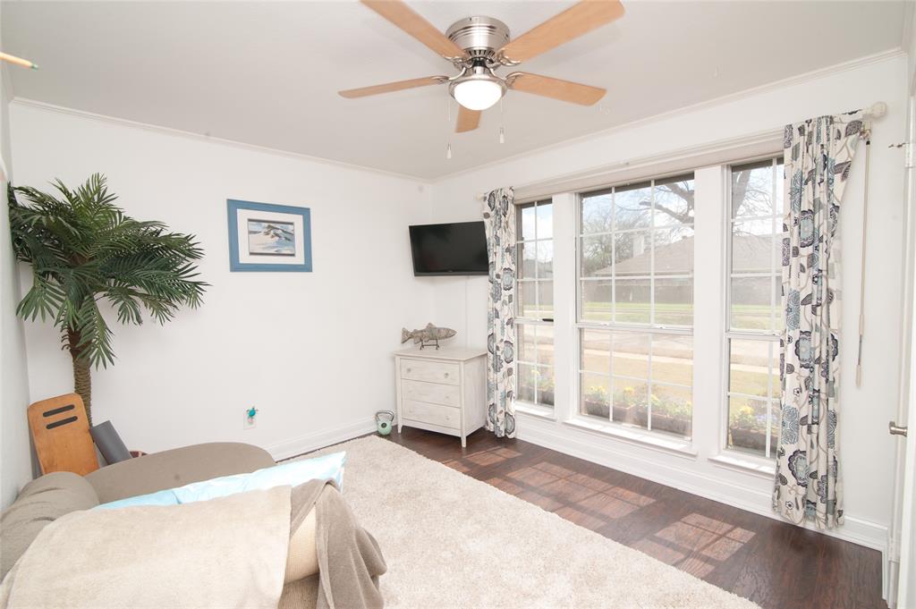 Thousand Oaks Ph I - Residential