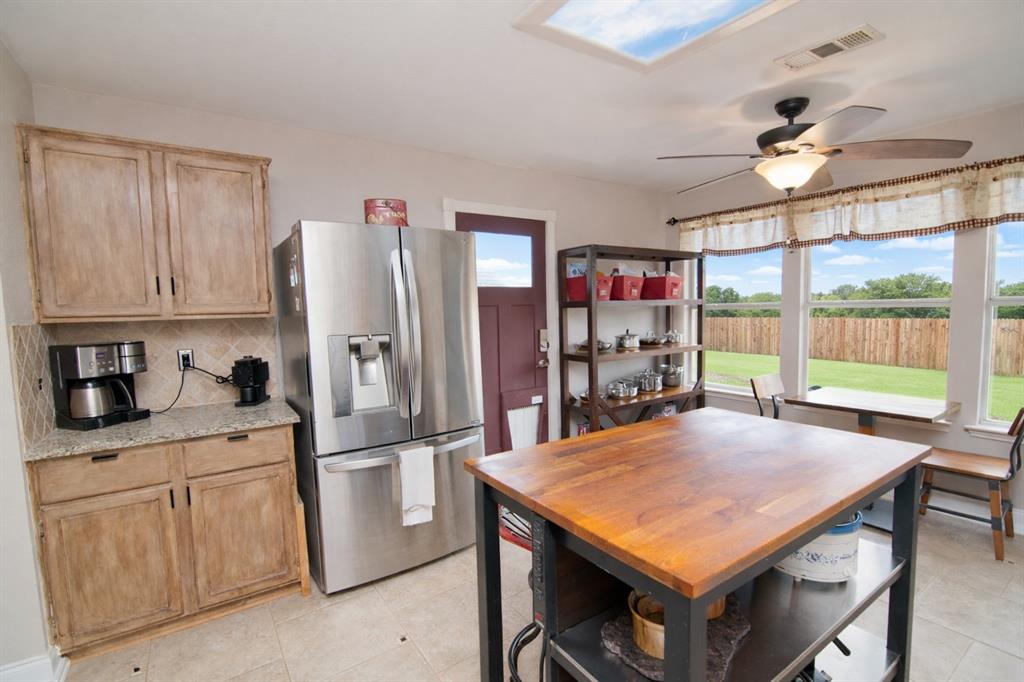 Thousand Oaks Ph I - Residential