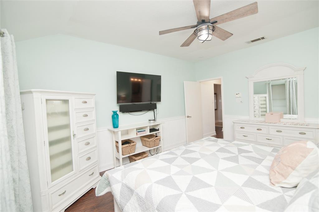 Thousand Oaks Ph I - Residential