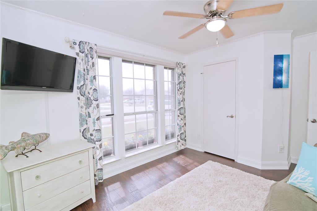 Thousand Oaks Ph I - Residential