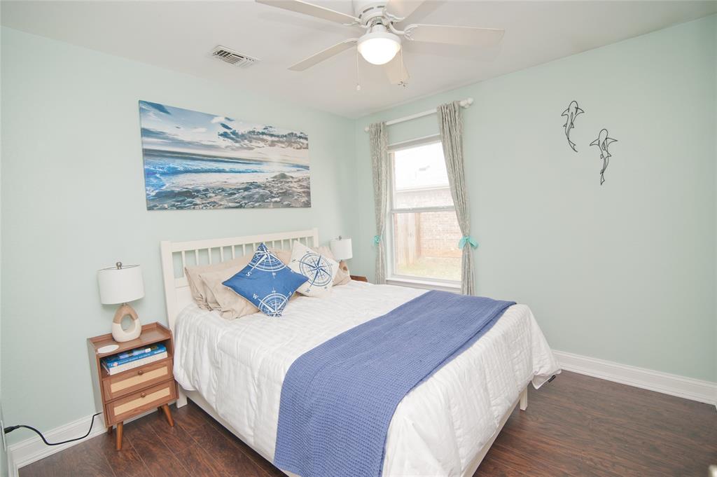 Thousand Oaks Ph I - Residential