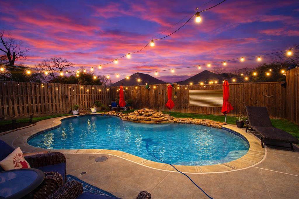 Thousand Oaks Ph I - Residential