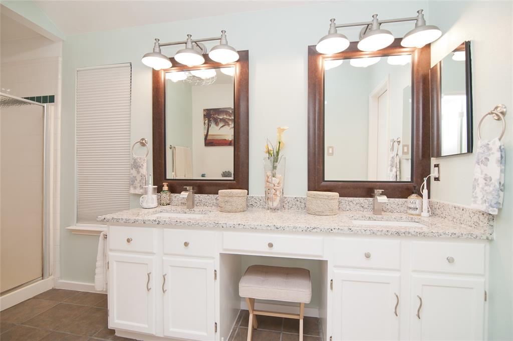 Thousand Oaks Ph I - Residential