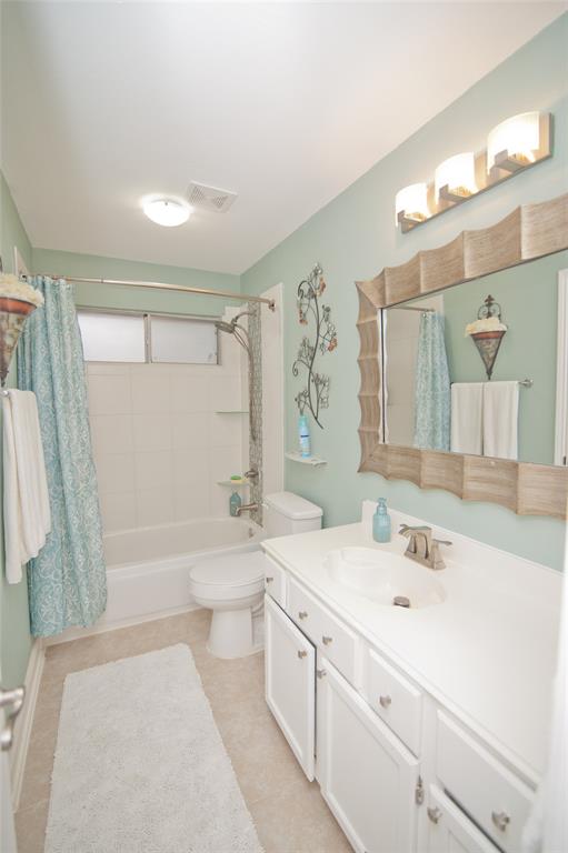 Thousand Oaks Ph I - Residential