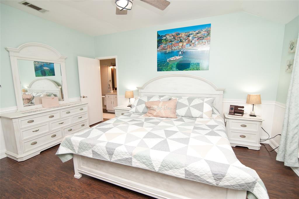 Thousand Oaks Ph I - Residential