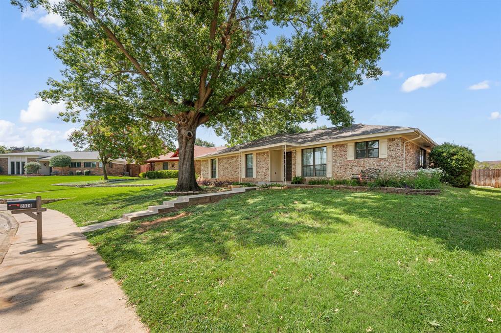 2014 Eagle Nest Pass