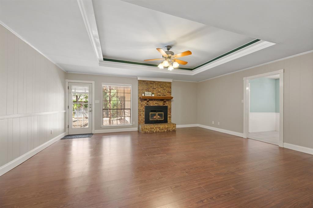 2014 Eagle Nest Pass