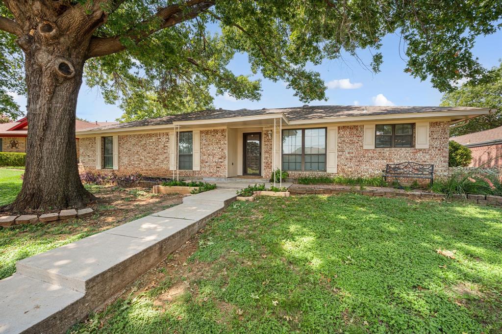 2014 Eagle Nest Pass