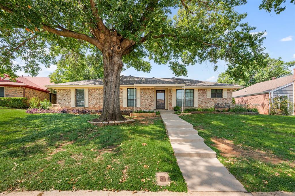 2014 Eagle Nest Pass