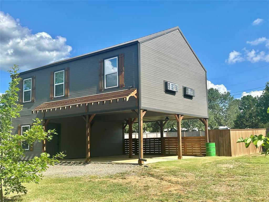 480 Stone Circle Drive