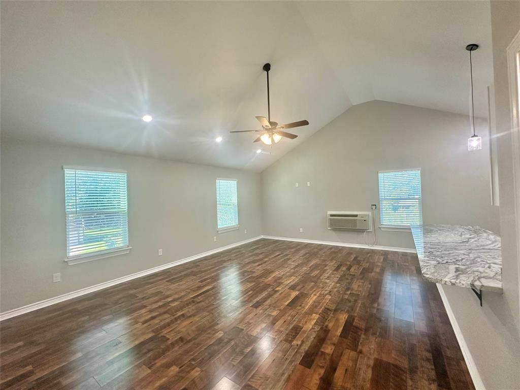 480 Stone Circle Drive