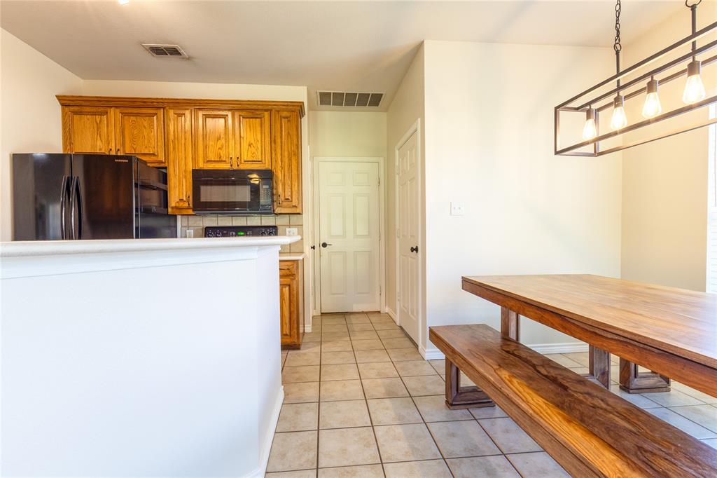 Pecan Hollow - Residential