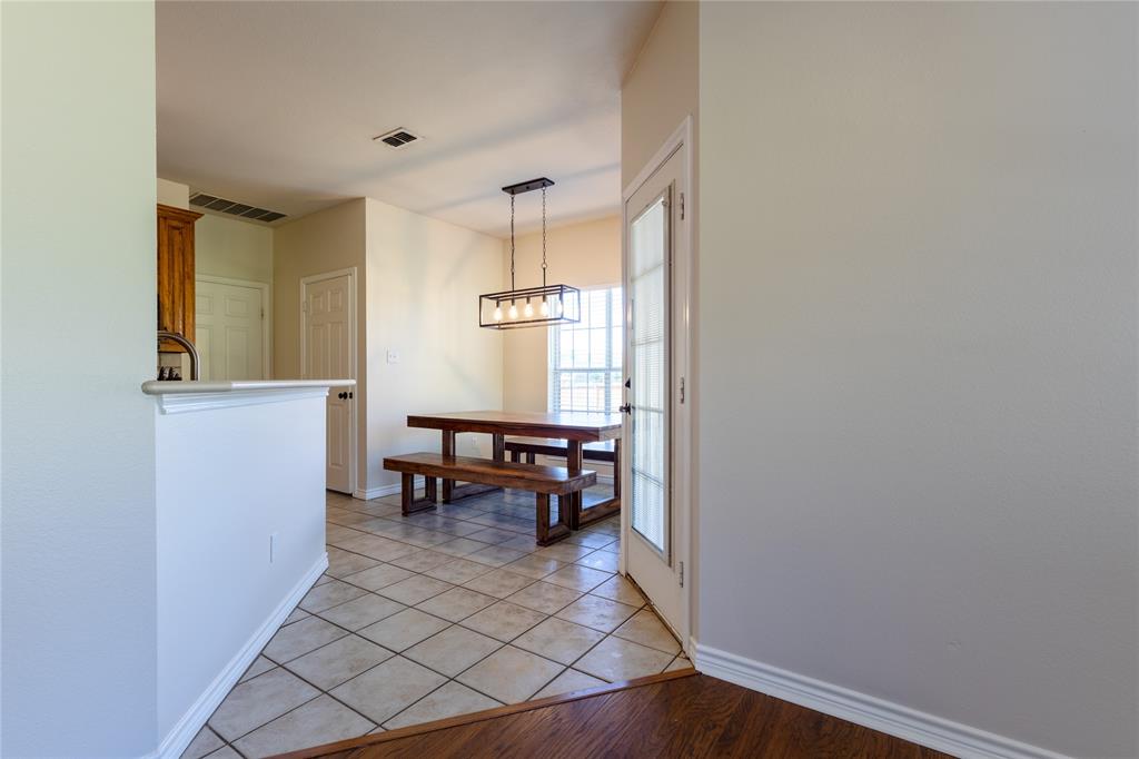 Pecan Hollow - Residential