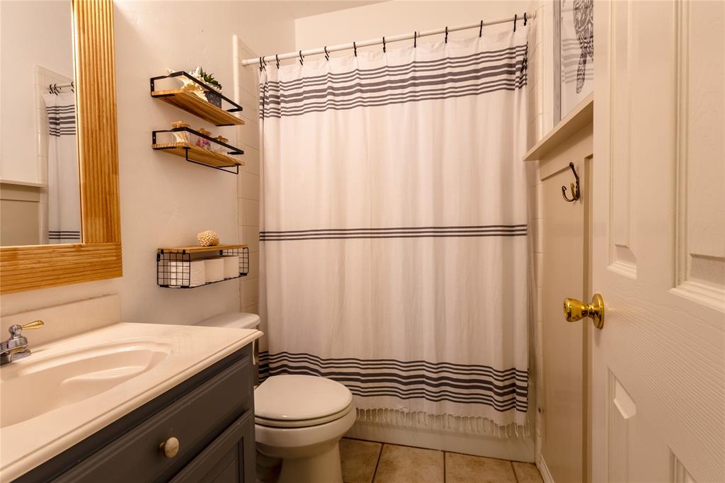 Pecan Hollow - Residential