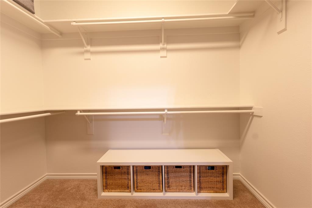 Pecan Hollow - Residential