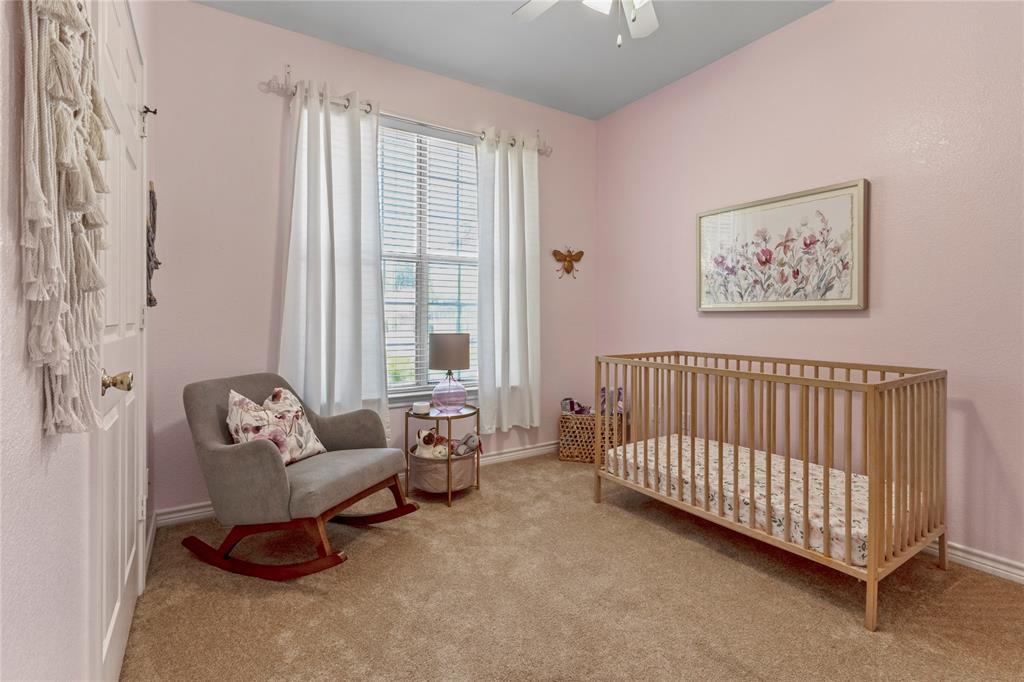 Pecan Hollow - Residential