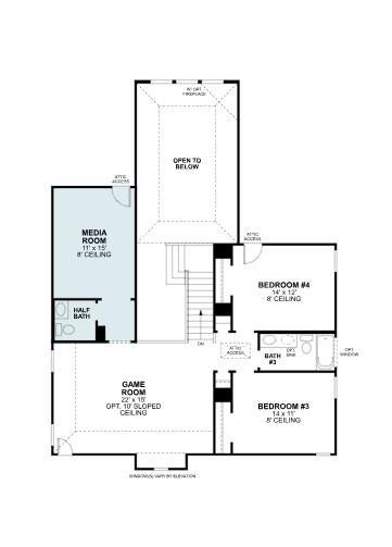3721 Henry Crossing