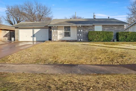 3518 Windsor Street Irving TX 75062