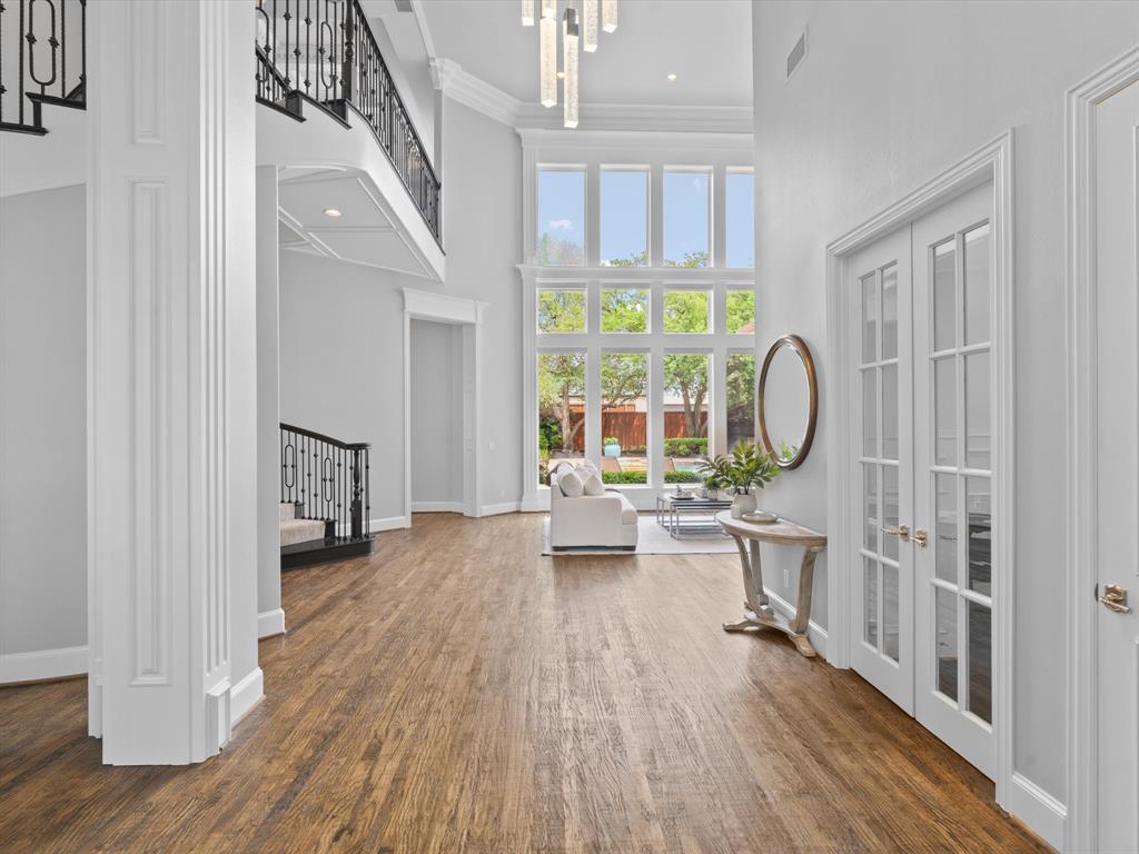 5916 Orchard Park Drive