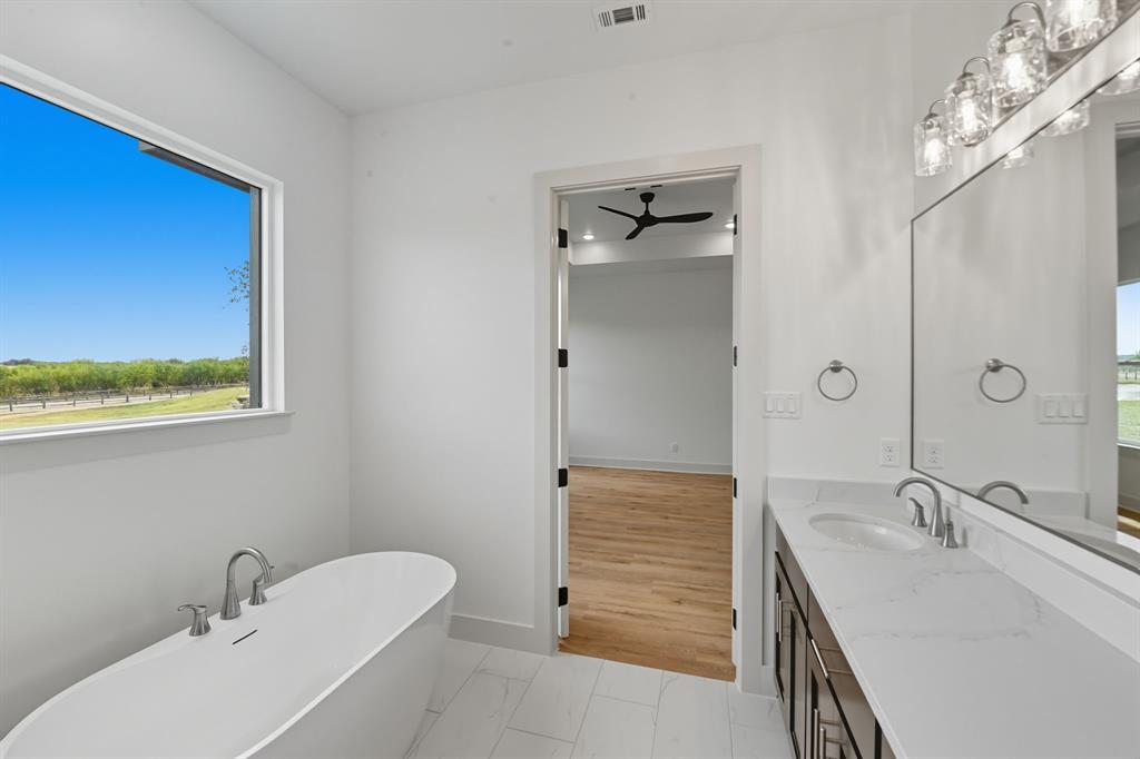 Hill Country Harbor - Residential