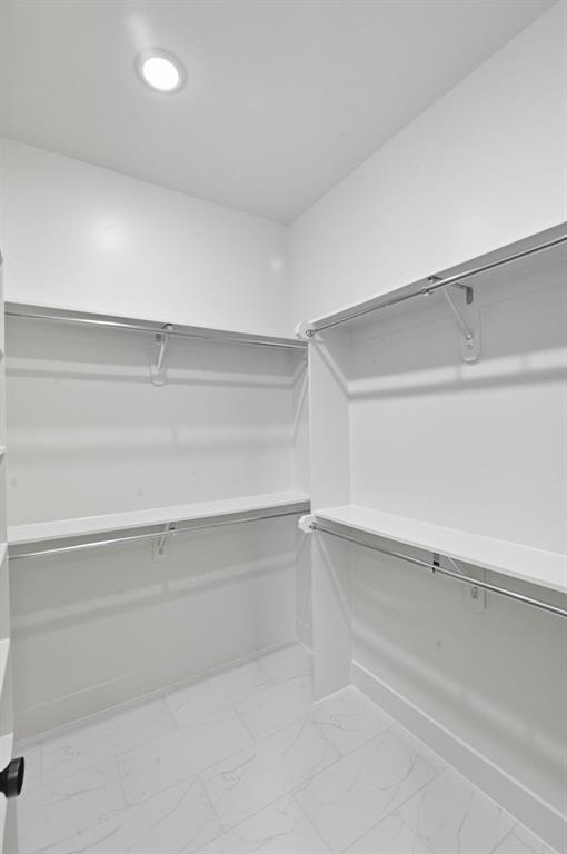 Hill Country Harbor - Residential