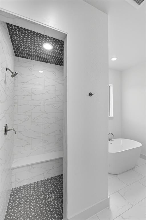 Hill Country Harbor - Residential