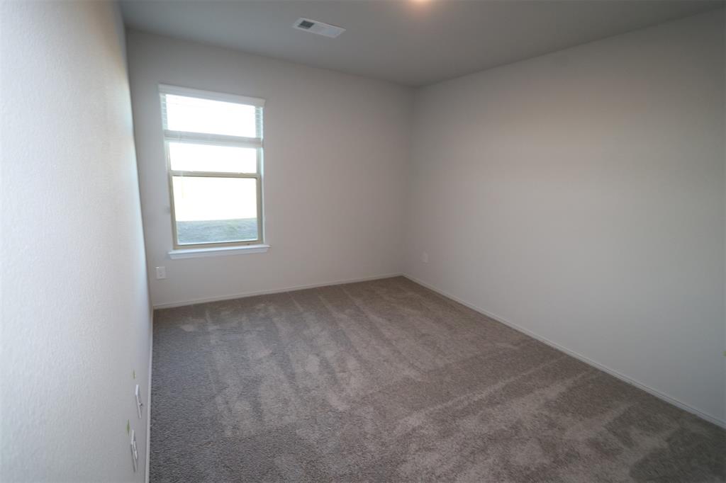 Prairie Ridge - Residential