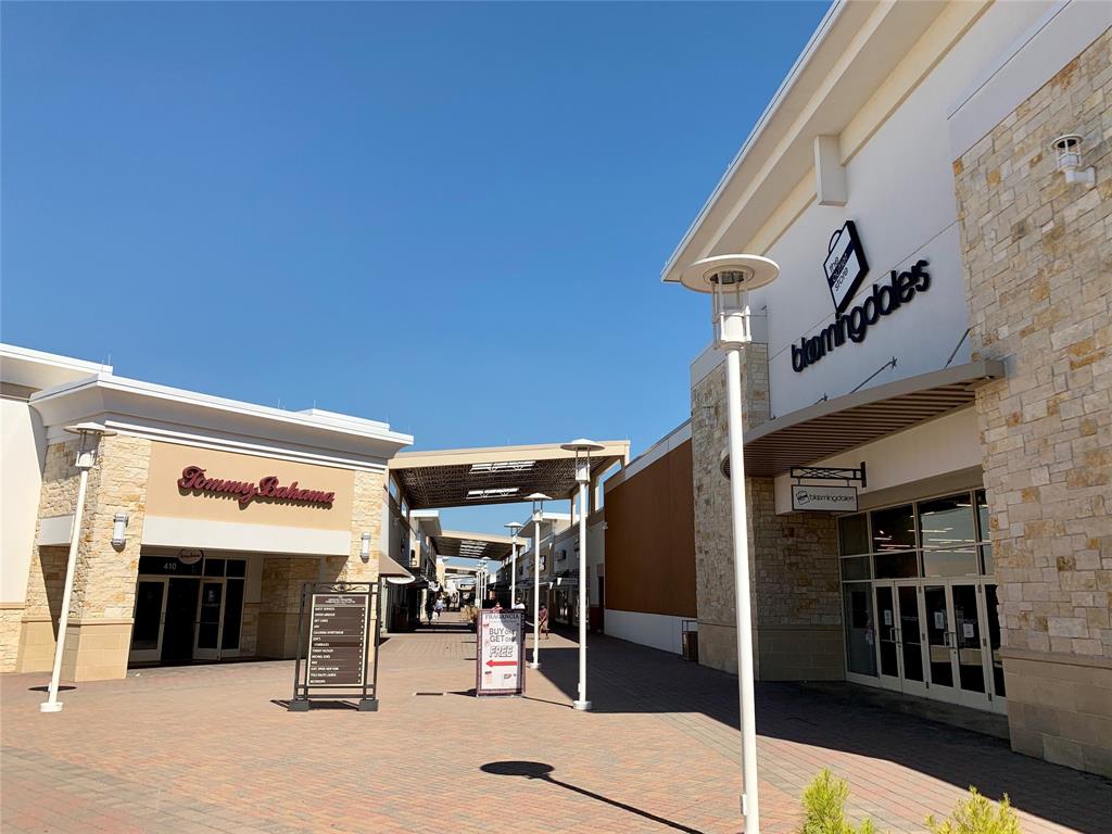 Prairie Ridge - Residential