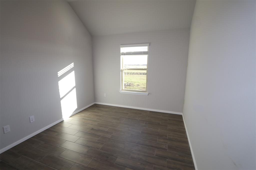 Prairie Ridge - Residential