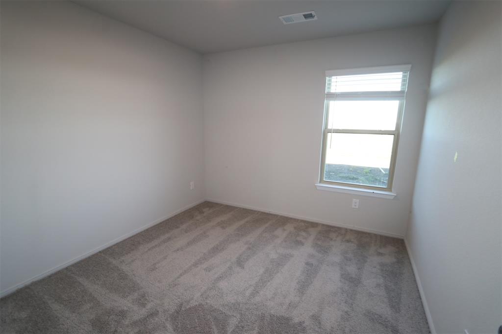 Prairie Ridge - Residential