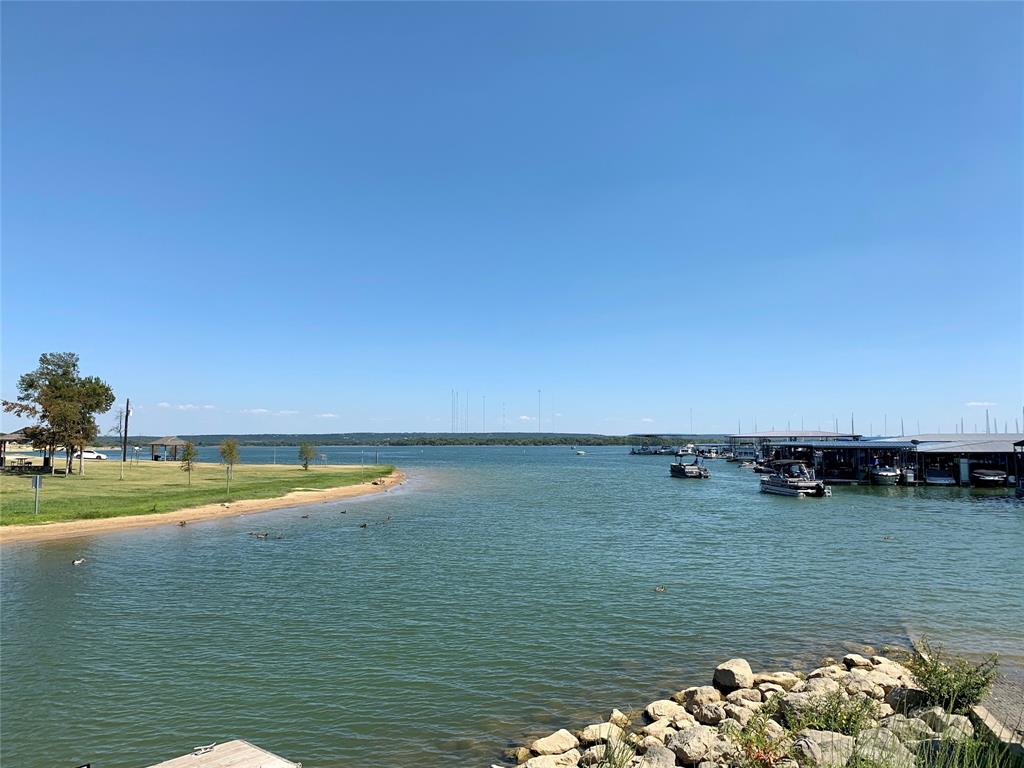 Prairie Ridge - Residential