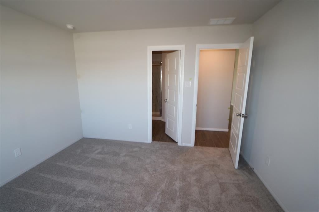 Prairie Ridge - Residential