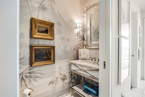 Tiny photo for 1918 Olive Street #502, Dallas, TX 75201 (MLS # 20970945)