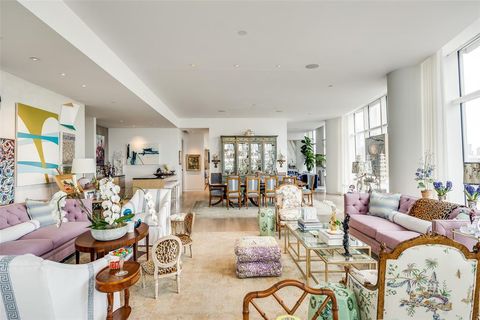 Tiny photo for 1918 Olive Street #502, Dallas, TX 75201 (MLS # 20970945)