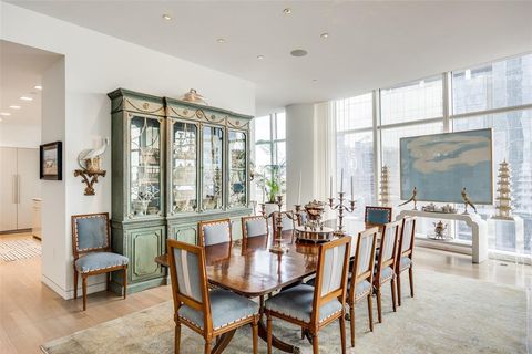 Tiny photo for 1918 Olive Street #502, Dallas, TX 75201 (MLS # 20970945)