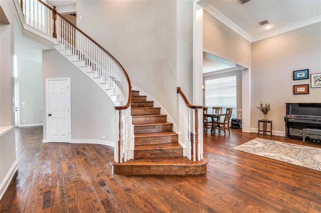 8856 Shady Shore Drive