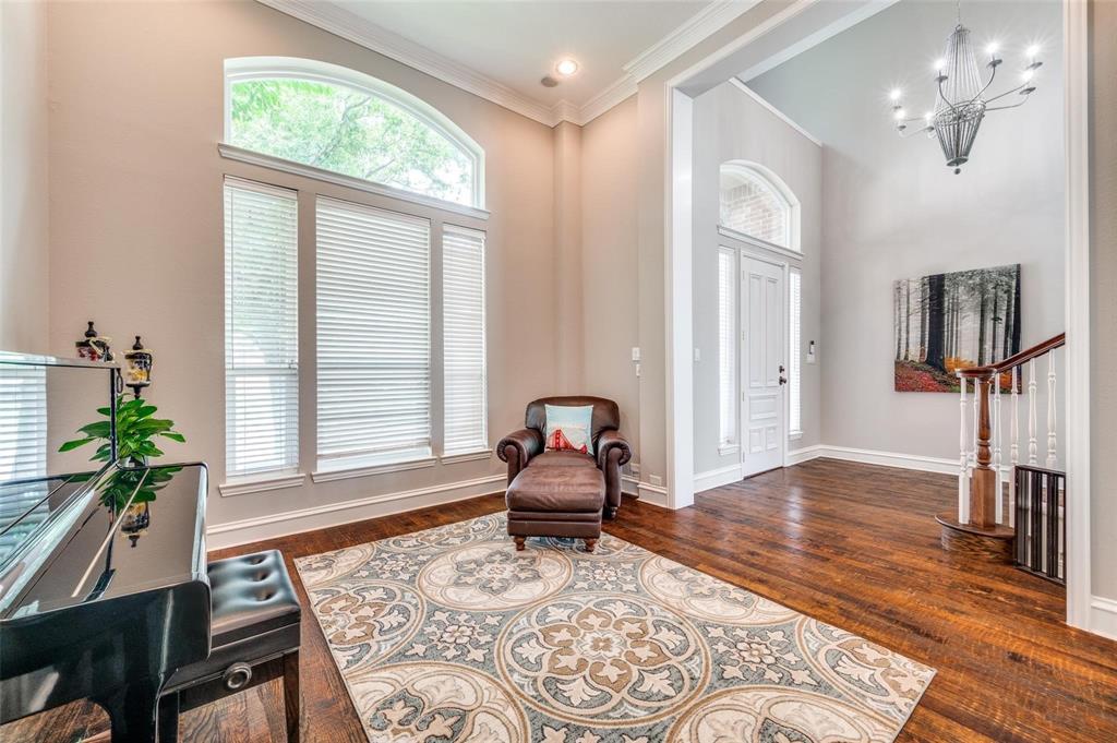 8856 Shady Shore Drive