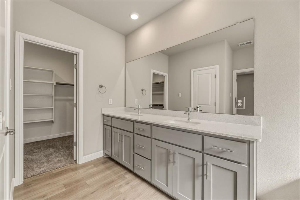 Pecan Square Ph 2a-1 - Residential