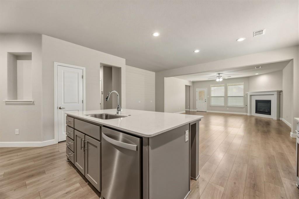 Pecan Square Ph 2a-1 - Residential